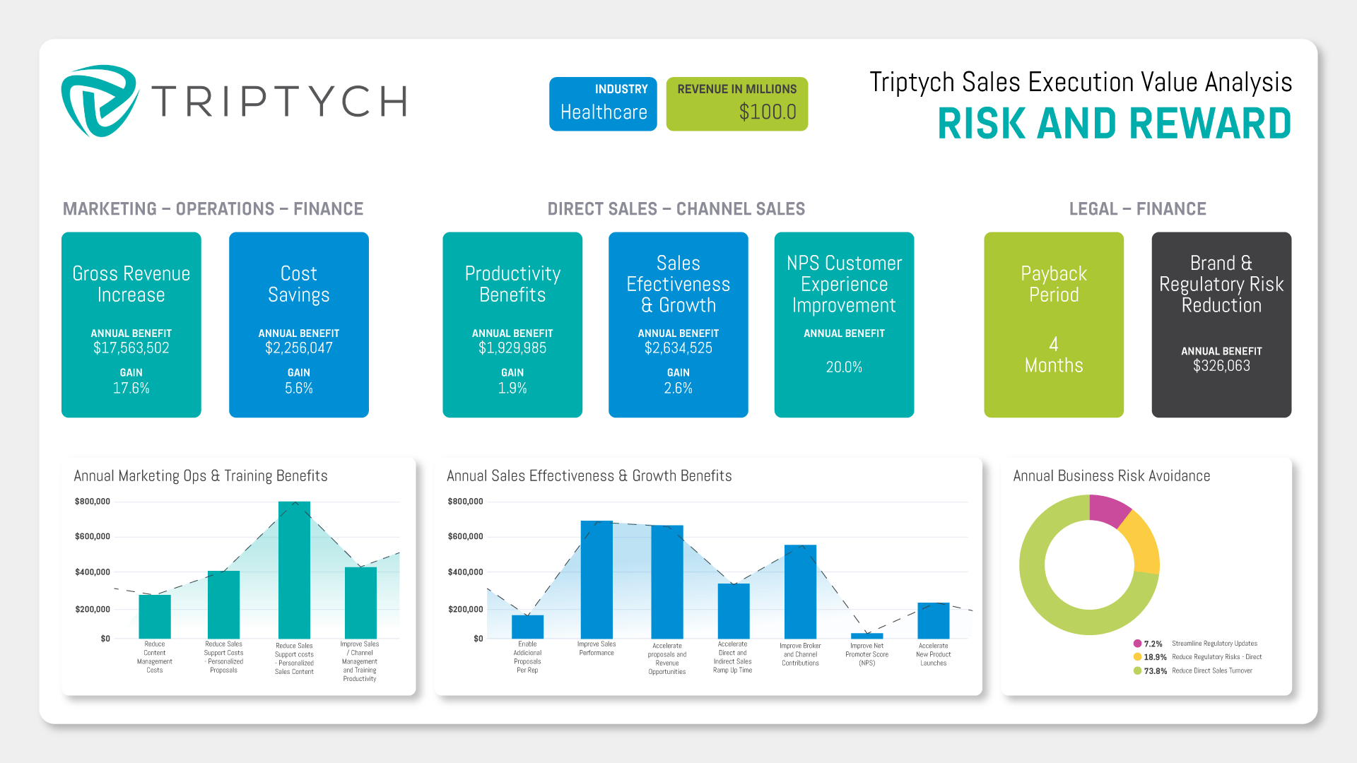 Triptych Info Llc Analyze Advise Create - Amazing High Resolution Mountain Patterns | Free Download